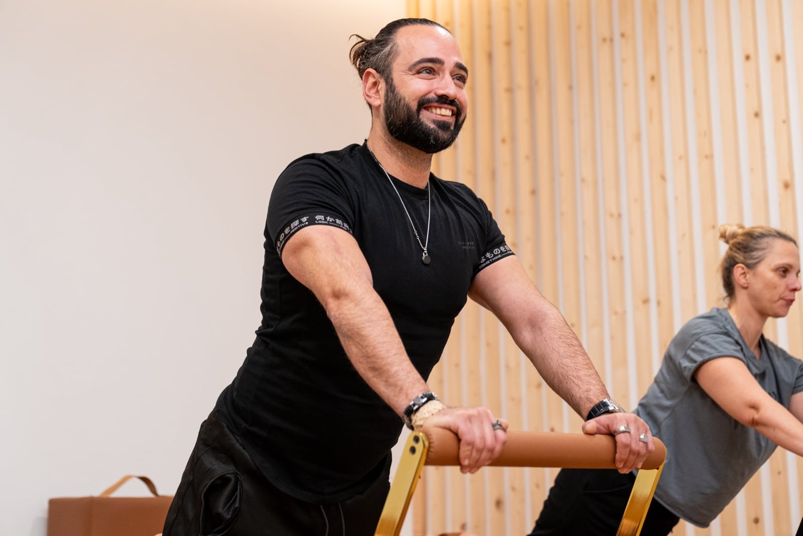 athenaze-studio-pilates-reformer-korydallos-sportshunter-9