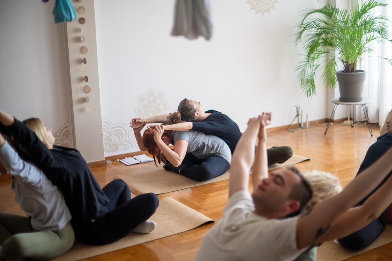 momentum-yoga-kavala-sportshunter-6