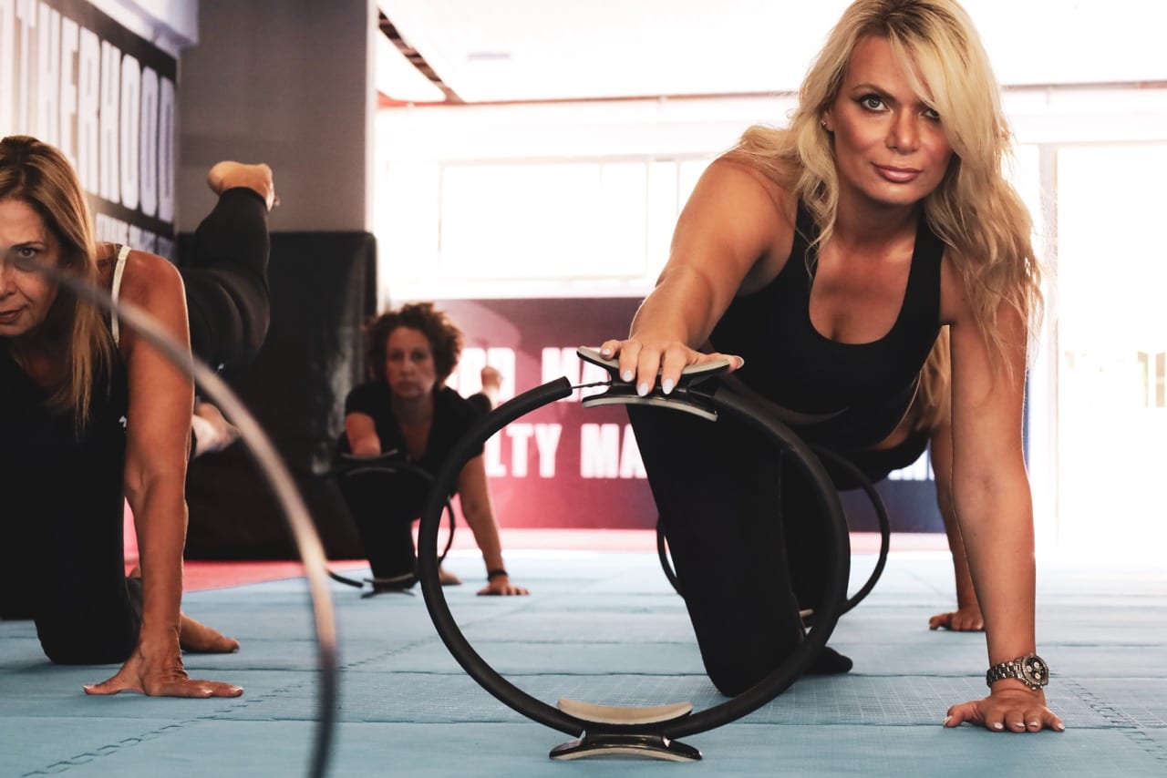 the-brotherhood-striking-project-pilates-agios-dimitrios-sportshunter-18