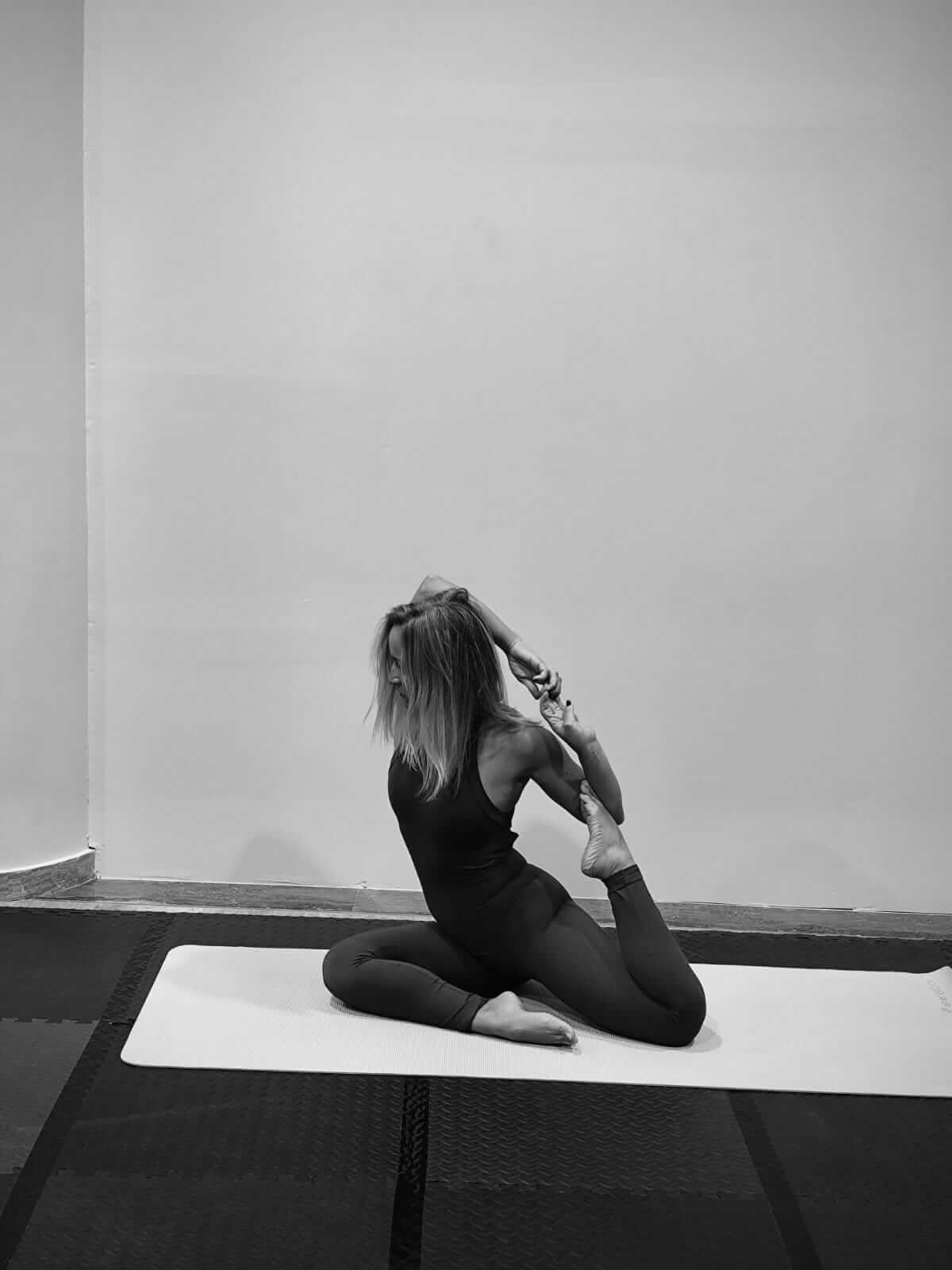 venus-yoga-and-aerial-place-yoga-acharnes-sportshunter-5