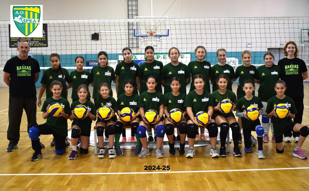 a-o-karea-volley-vironas-sportshunter-tmima-akadimion-dec