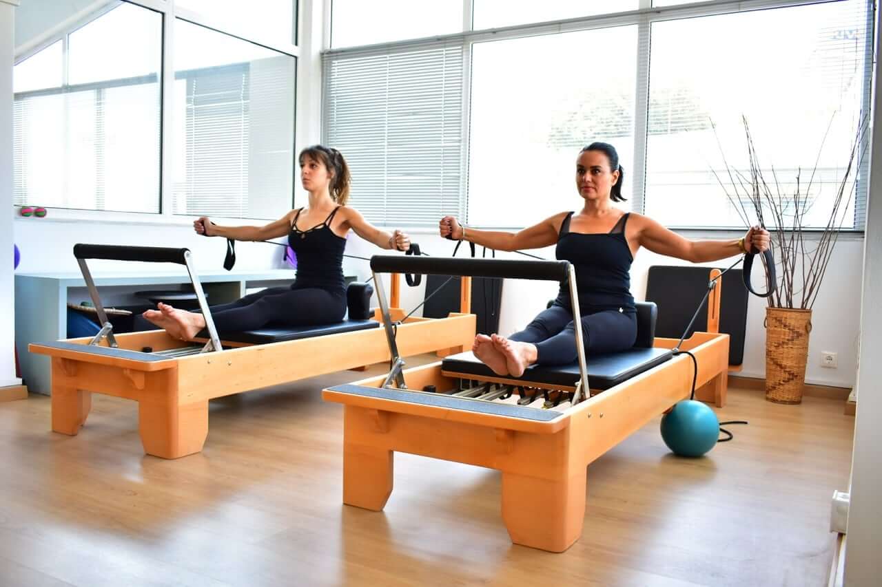 blue-bionic-pilates-nea-erythraia-sportshunter-6