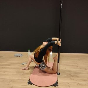 Flexibility