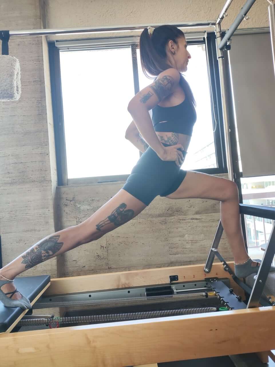 movement-therapy-pilates-athina-sportshunter-12
