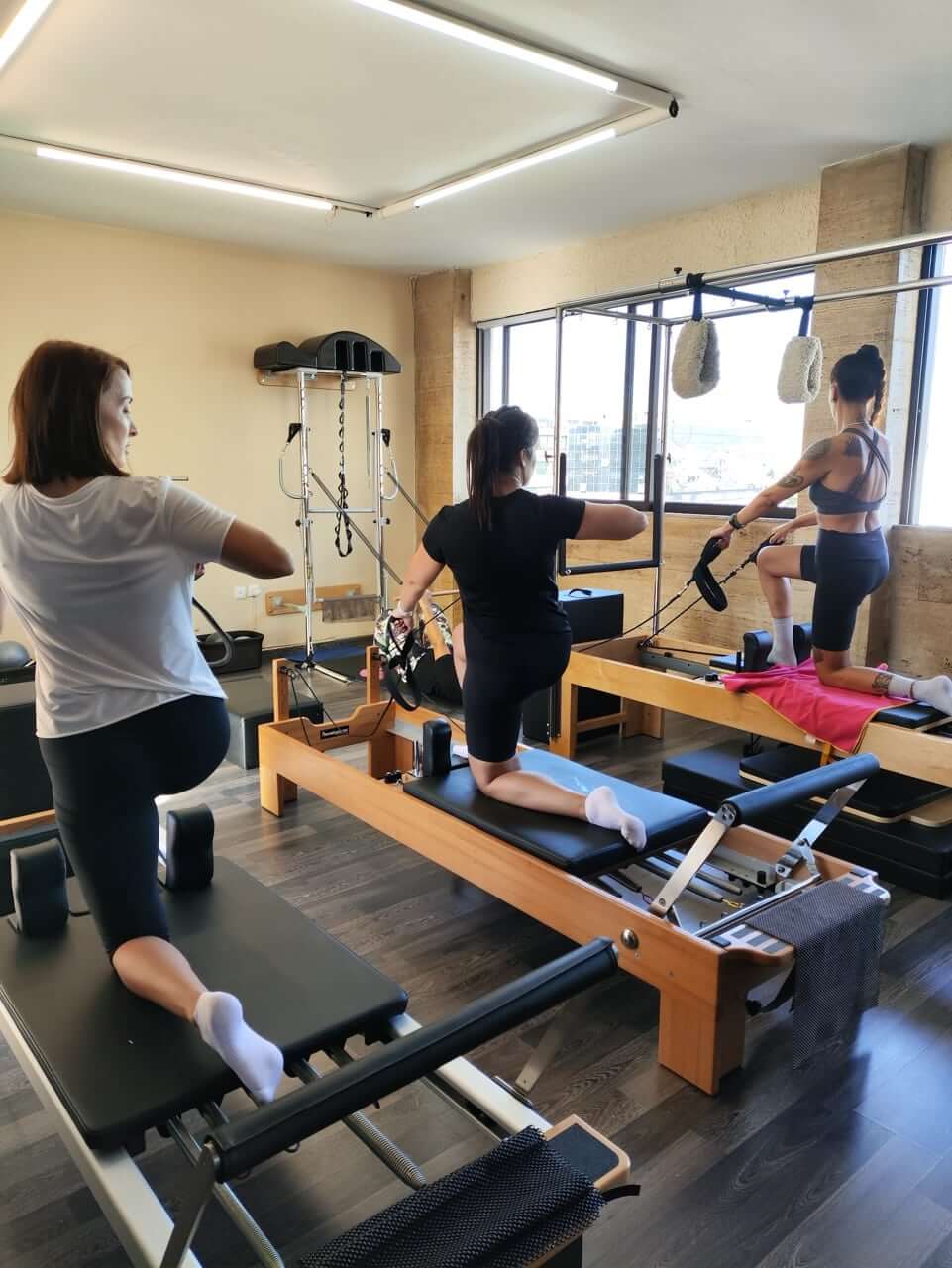 movement-therapy-pilates-athina-sportshunter-14