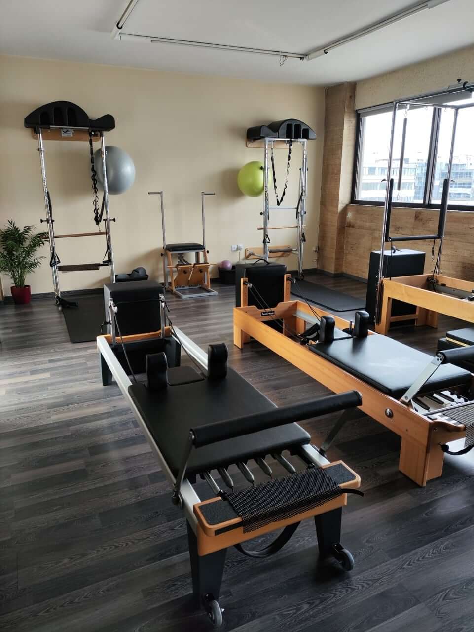 movement-therapy-pilates-athina-sportshunter-4