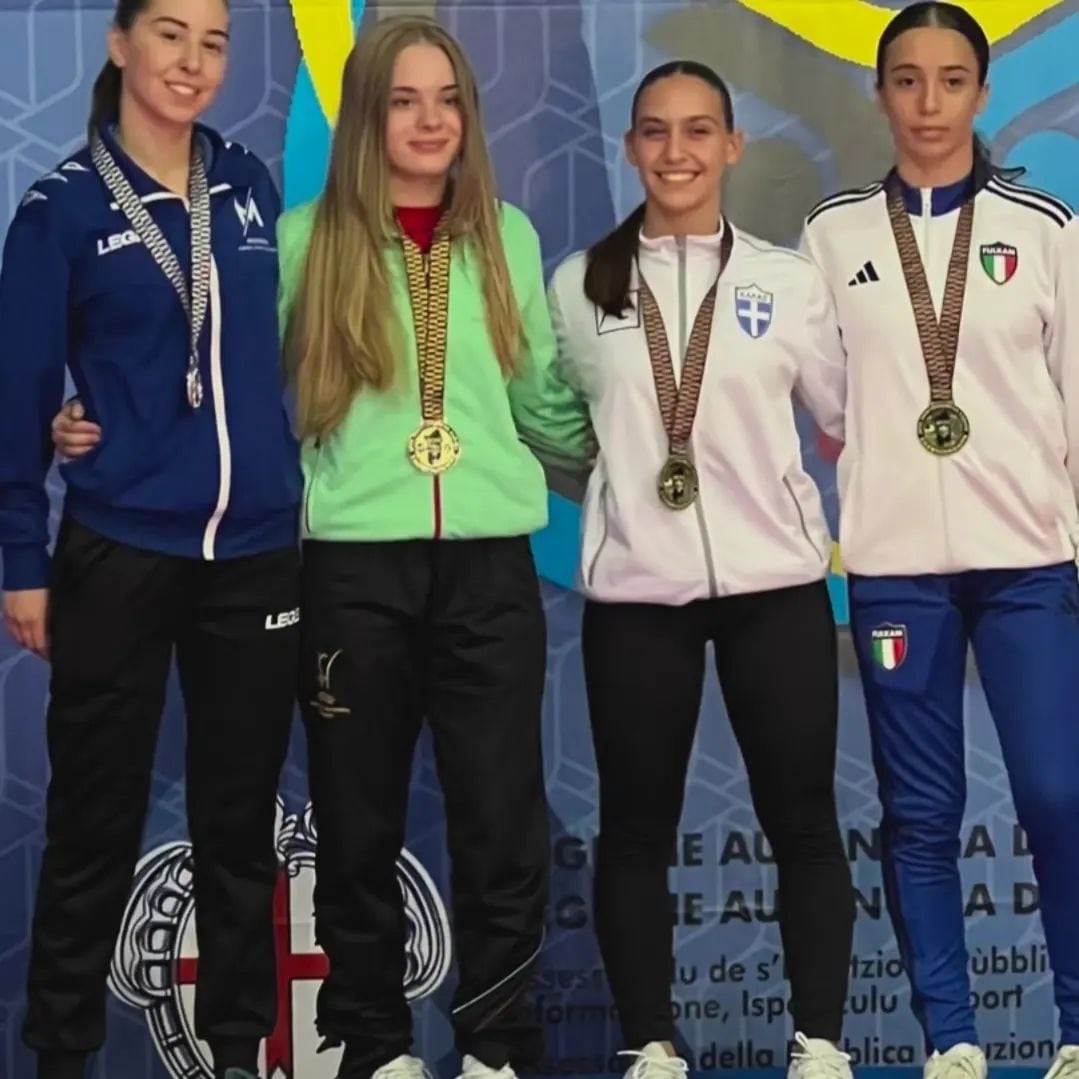 polydeykis-karate-nea-artaki-sportshunter-3i-thesi-gia-tin-anastasiadi-anastasia-stous-mesogeiakous-agones-karate-5