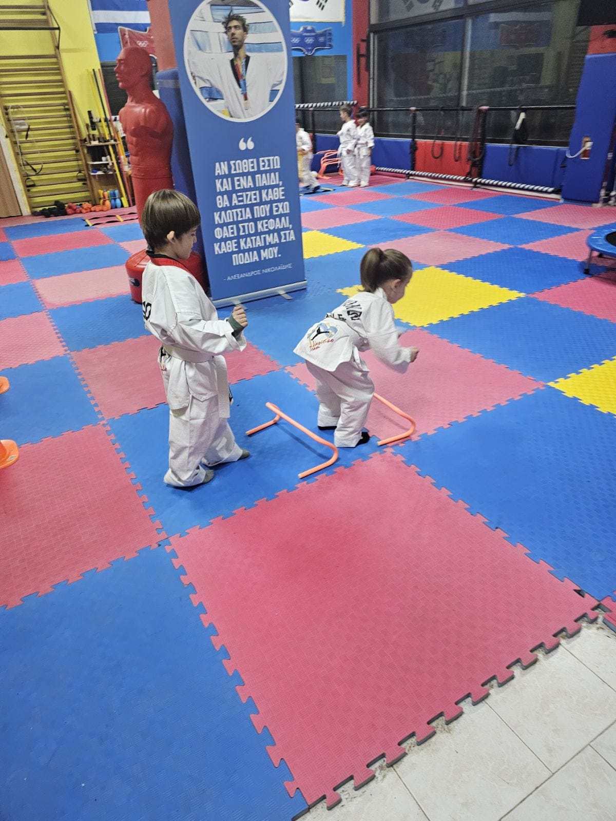 taekwondo-vasilikou-taekwondo-vasiliko-sportshunter-taekwondo-tropos-zois-1