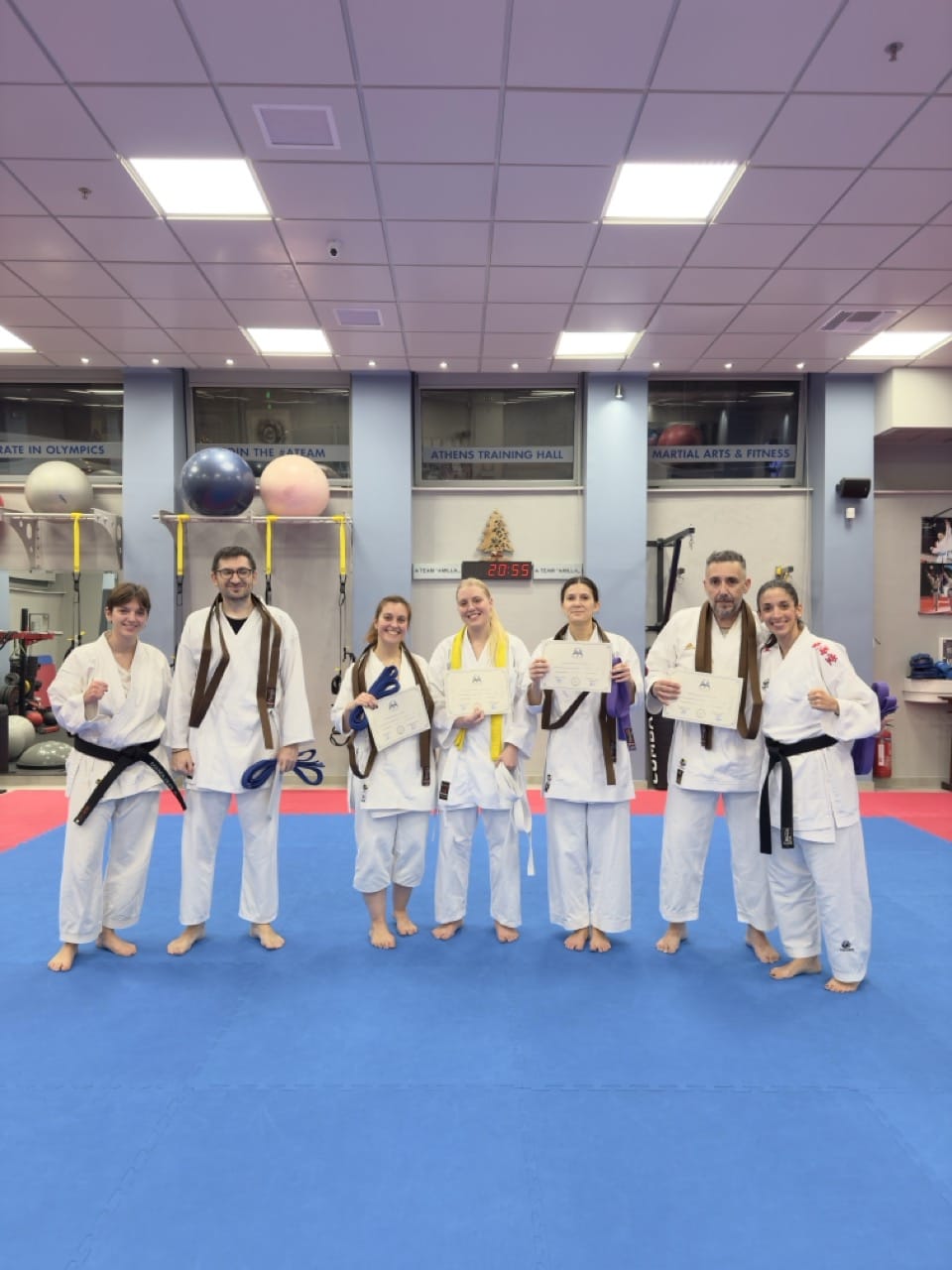 athens-training-hall-amilla-katate-athina-exetaseis-proagogis-zonon-2024-6