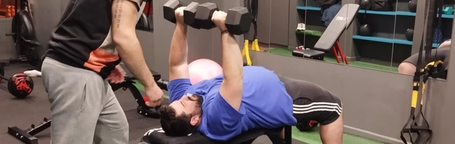 Flex Arrow