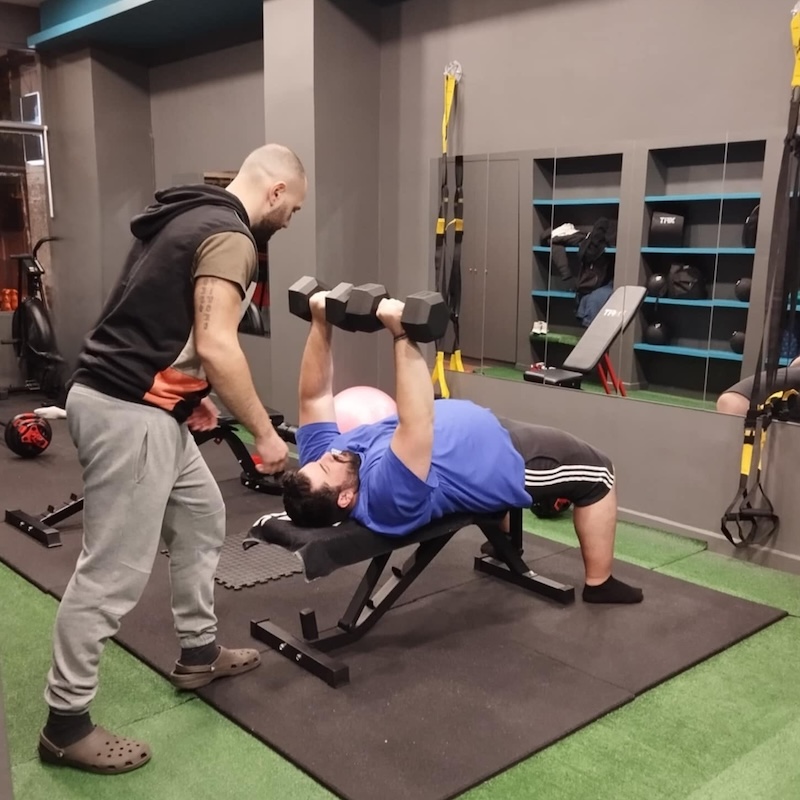 Flex Arrow