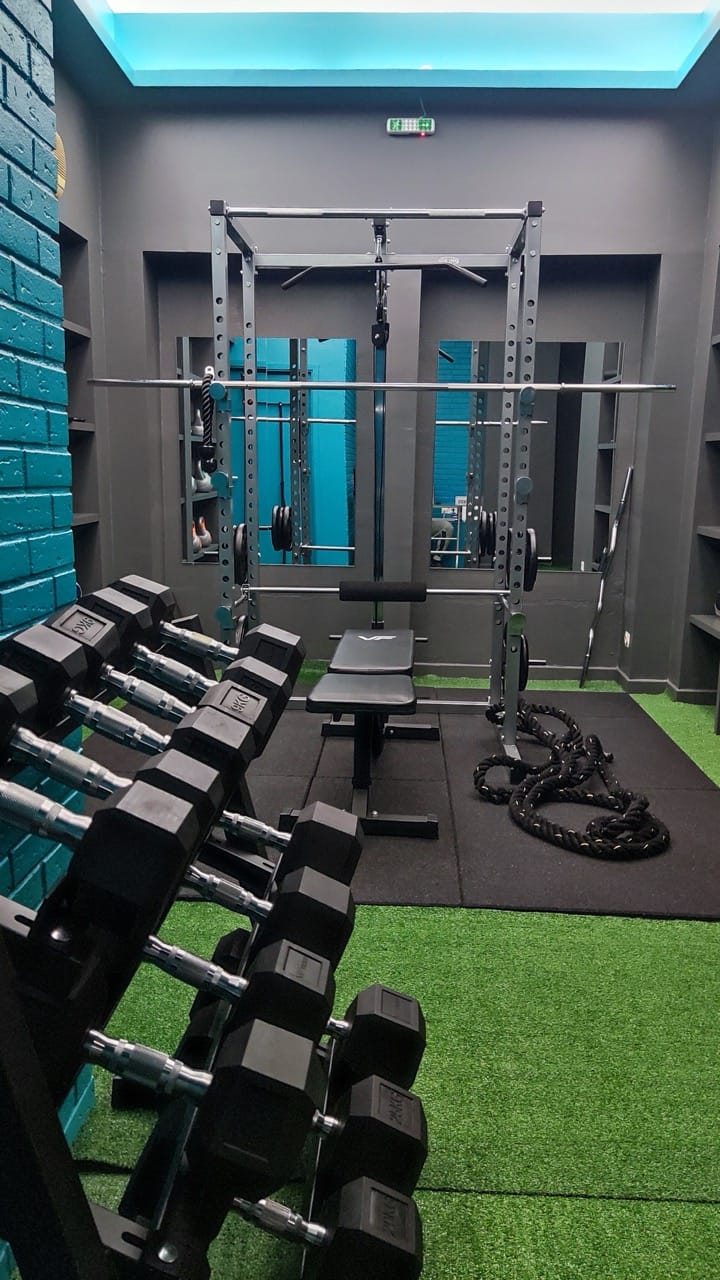 flex-arrow-personal-training-kallithea-sportshunter-xoros-3