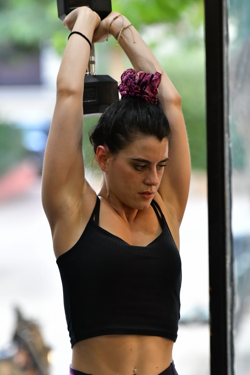 joy-spot-athens-personal-training-pagkrati-cross-training-athina-sportshunter-2