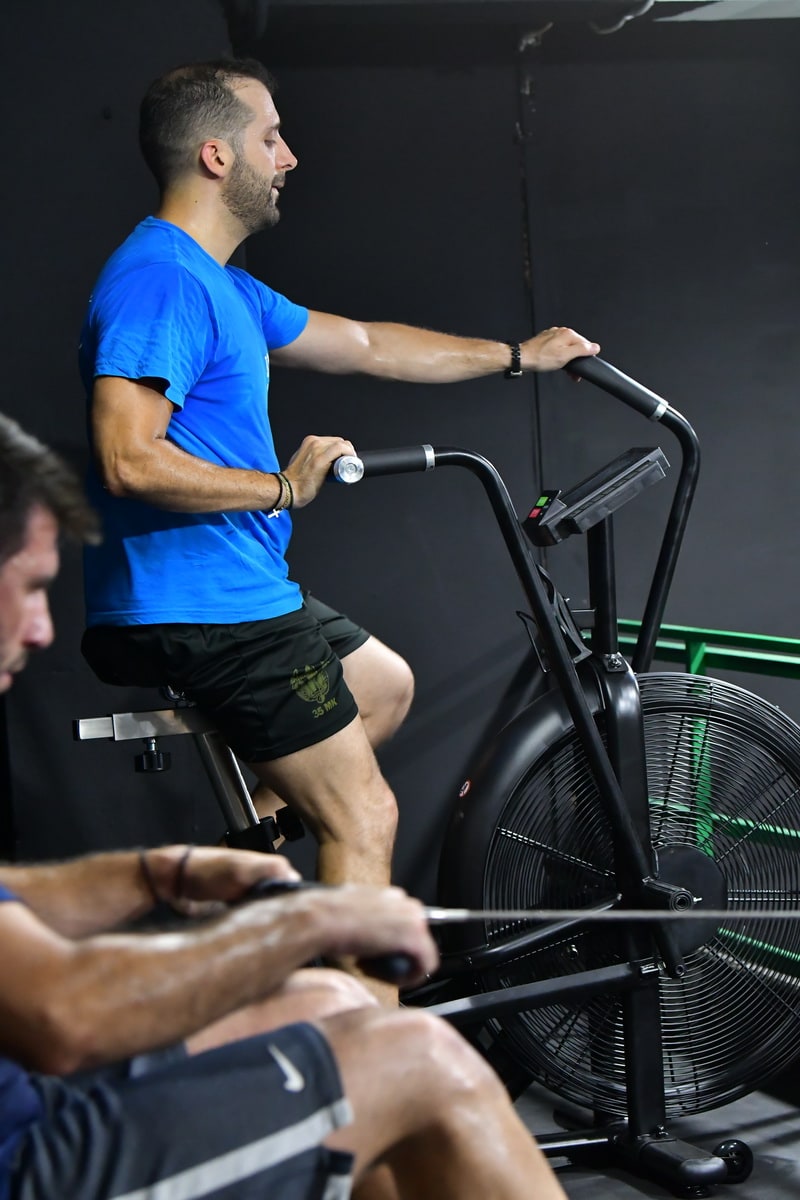 joy-spot-athens-personal-training-pagkrati-cross-training-athina-sportshunter-4