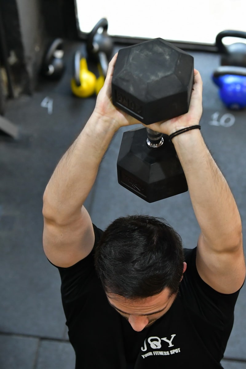 joy-spot-athens-personal-training-pagkrati-cross-training-athina-sportshunter-5