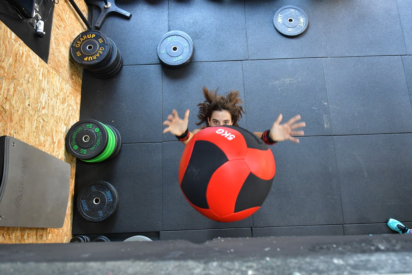 joy-spot-athens-personal-training-pagkrati-cross-training-athina-sportshunter-6