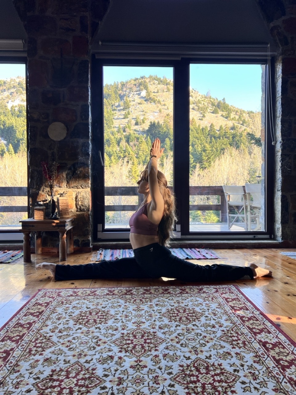 just-breathe-yoga-retreat-eyoia-sportshunter-14