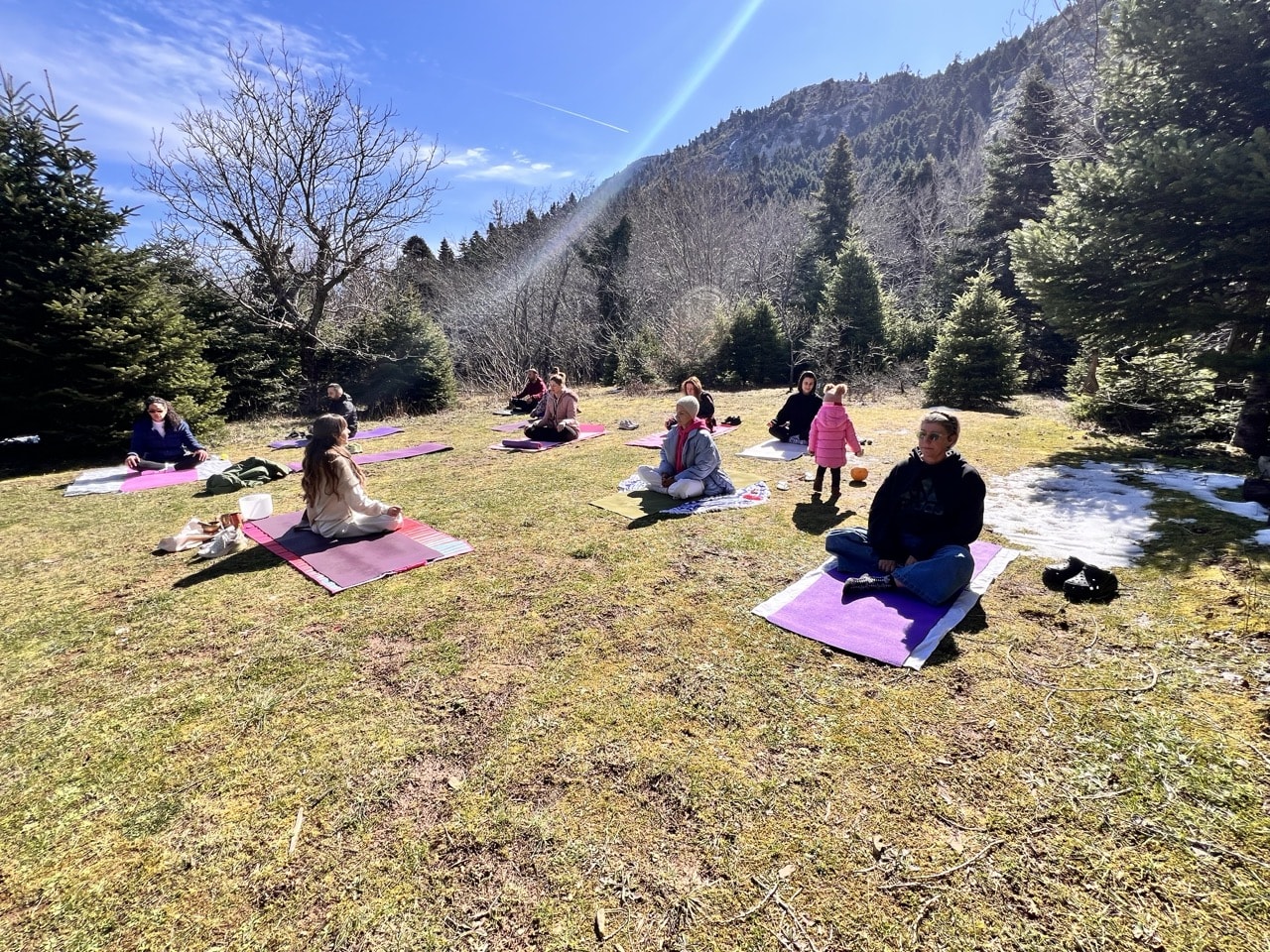just-breathe-yoga-retreat-eyoia-sportshunter-4