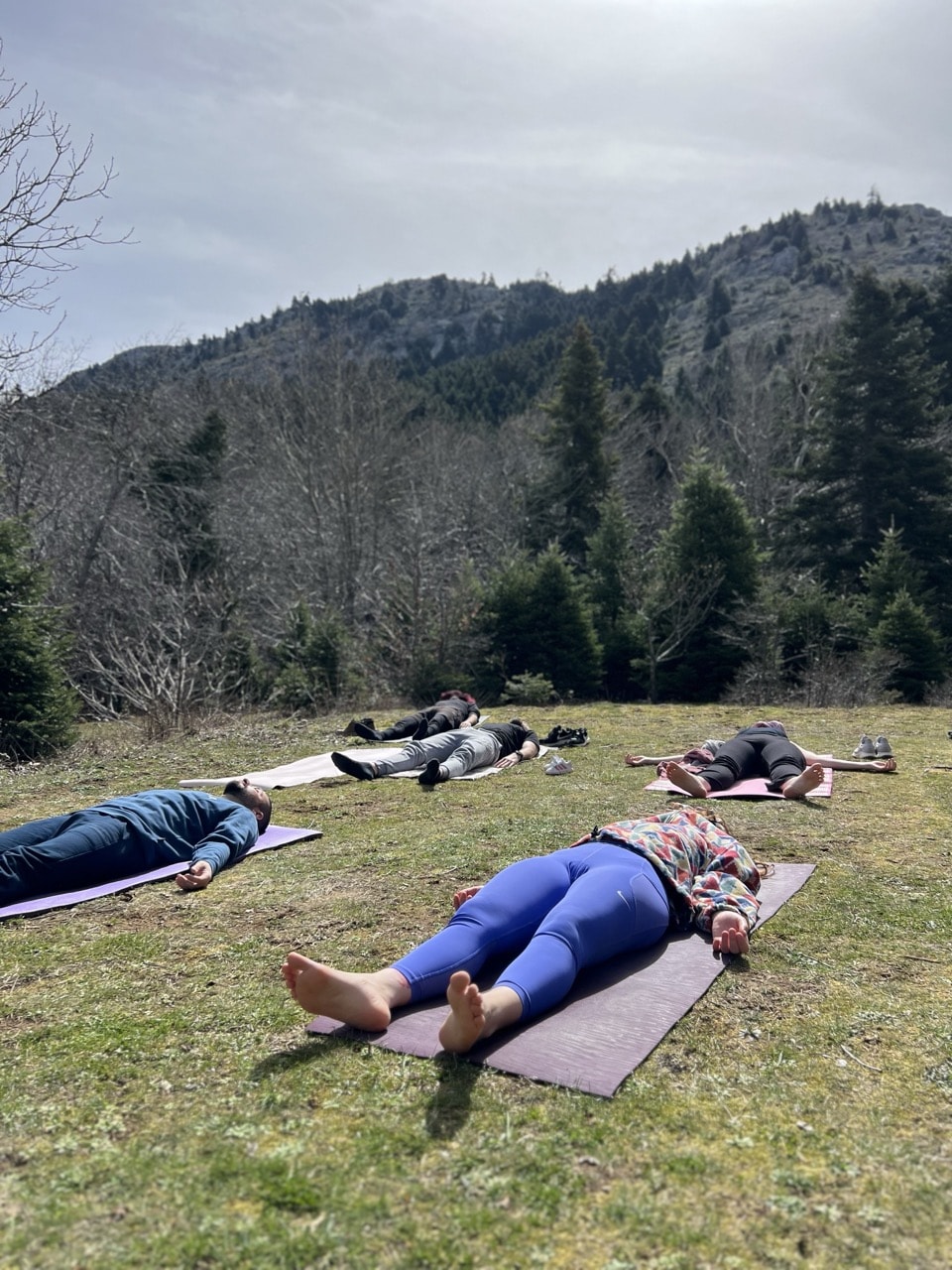 just-breathe-yoga-retreat-eyoia-sportshunter-5