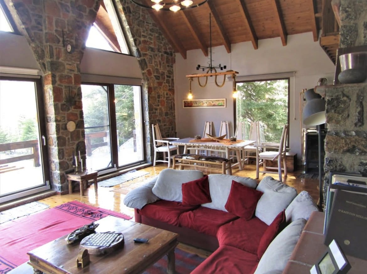 just-breathe-yoga-retreat-eyoia-sportshunter-5