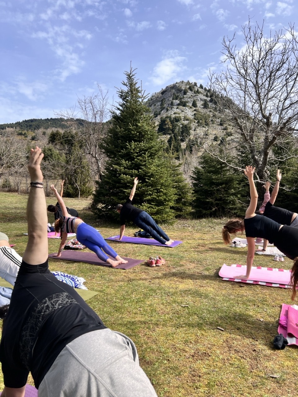 just-breathe-yoga-retreat-eyoia-sportshunter-7