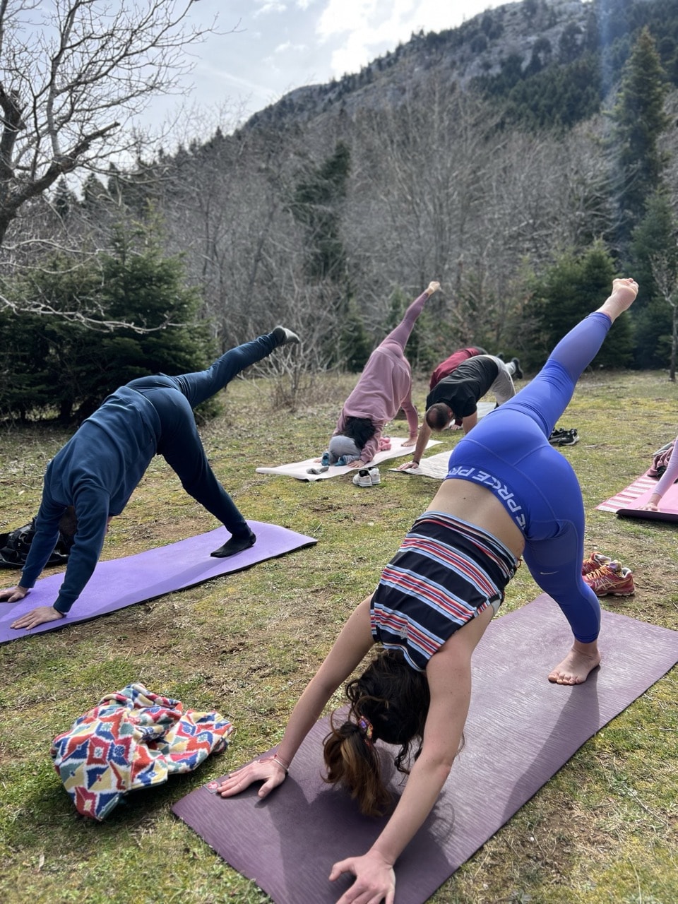 just-breathe-yoga-retreat-eyoia-sportshunter-8