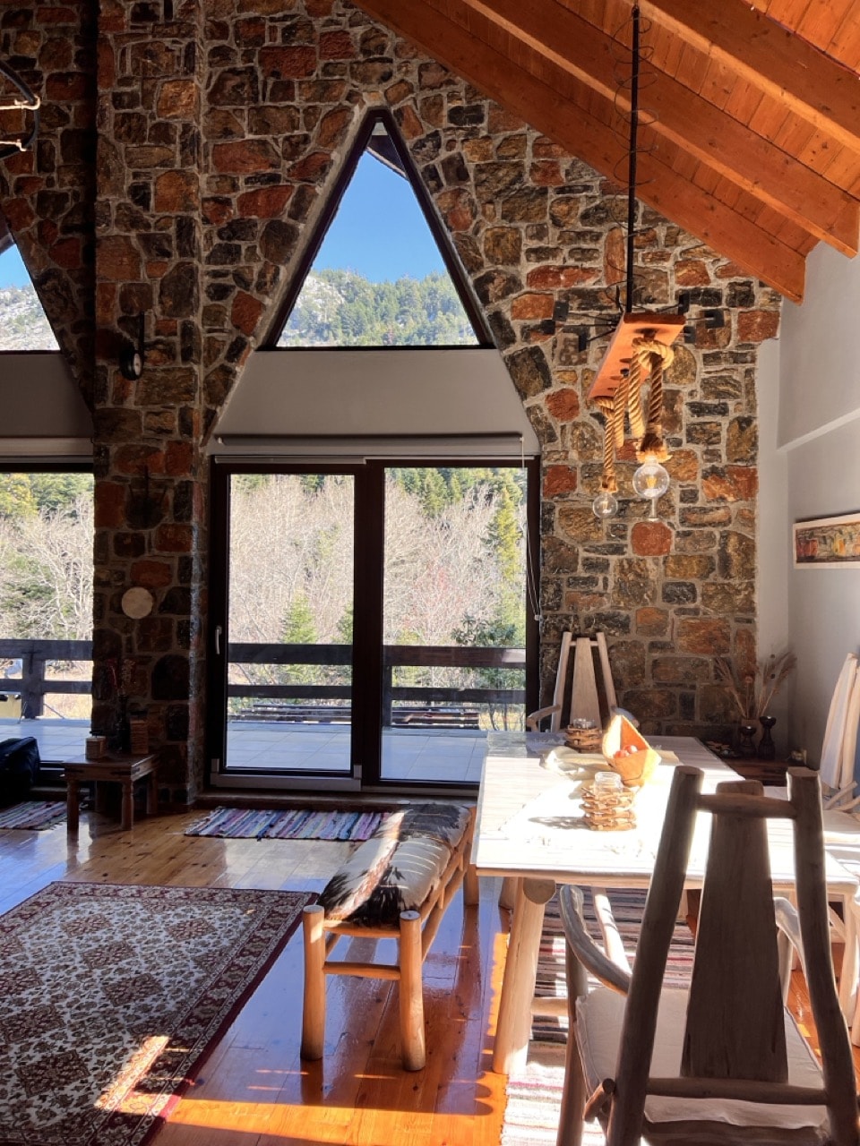 just-breathe-yoga-retreat-eyoia-sportshunter-9