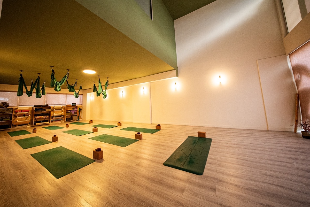 move-your-life-yoga-glyfada-sportshunter-xoros-12