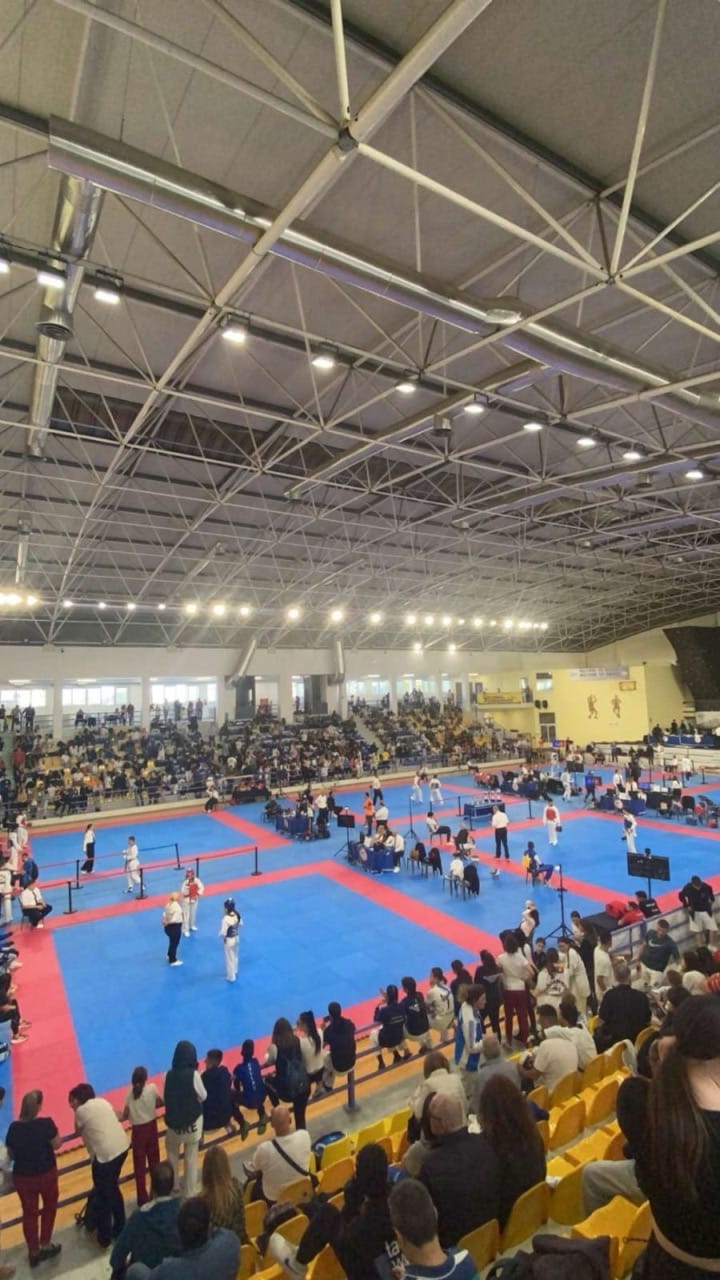 pelasgoi-taekwondo-skyros-metallia-panellinio-kypello-2025-26 Large