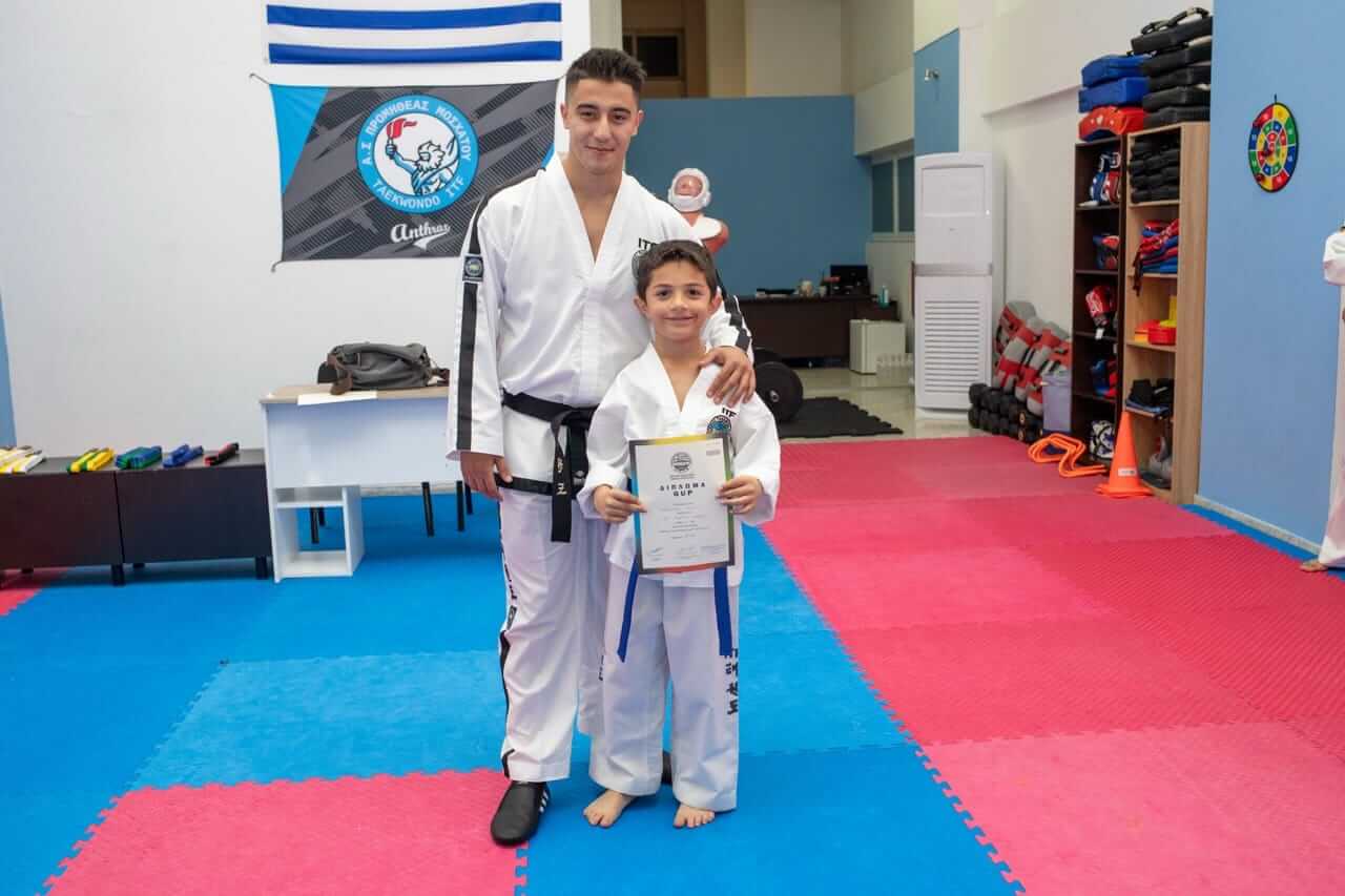 promitheas-moschatoy-taekwondo-moschato-2-11