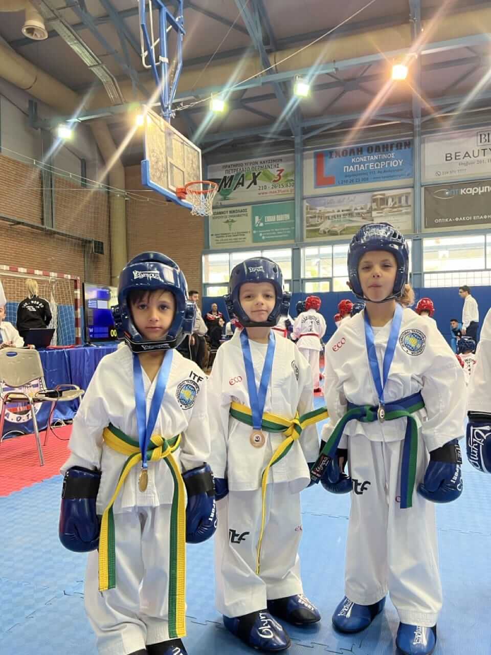 promitheas-moschatoy-taekwondo-moschato-2-23