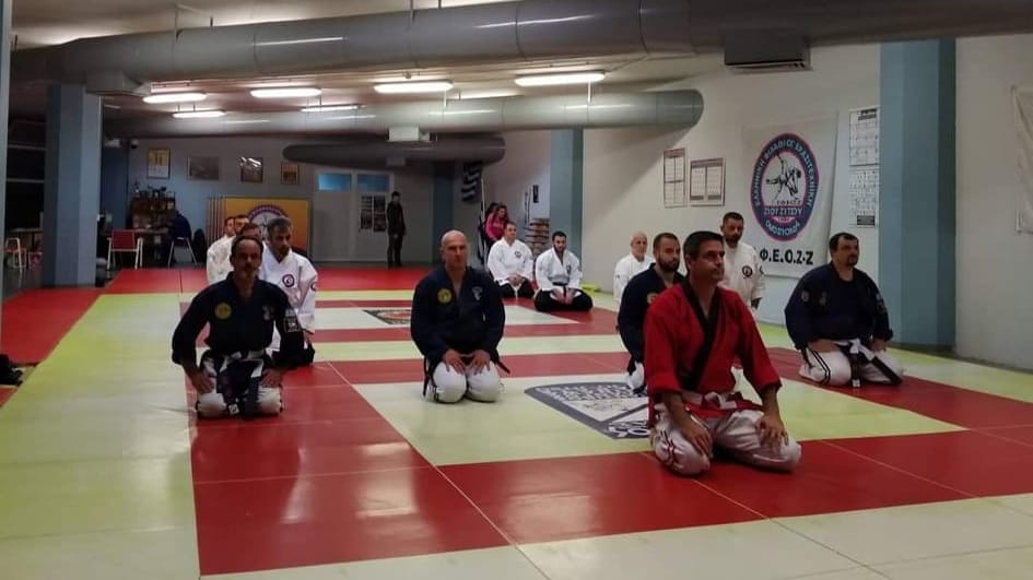 pygmi-neas-ionias-ju-jitsu-sportshunter-9