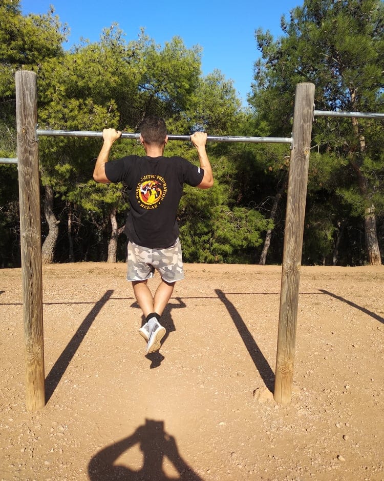 pygmi-neas-ionias-personal-training-nea-ionia-sportshunter-2