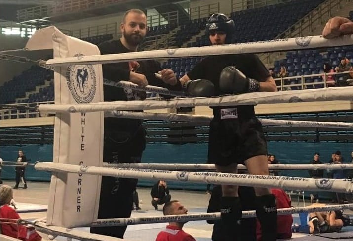 pygmi-neas-ionias-thai-boxing-training-nea-ionia-sportshunter-6
