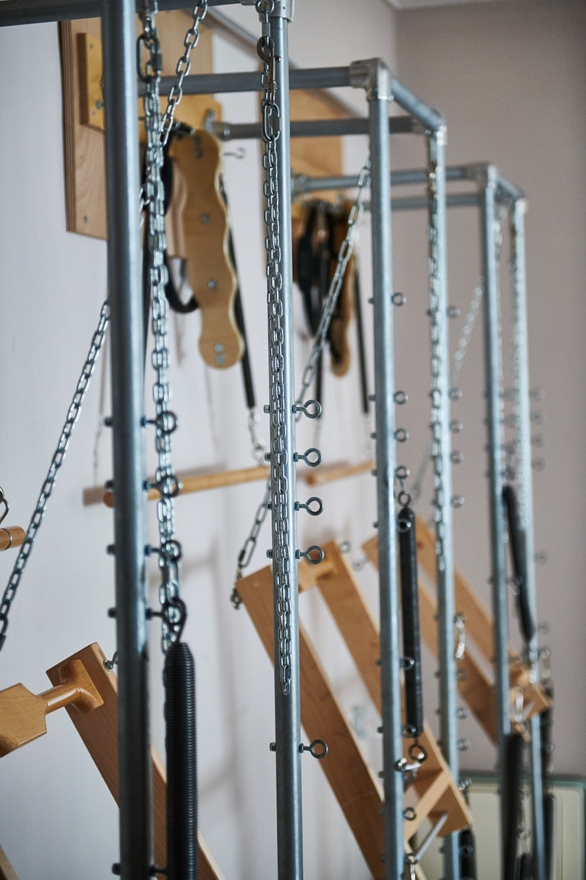 veritas-pilates-studio-pilates-mihanimata-athina-sportshunter-xoros-1