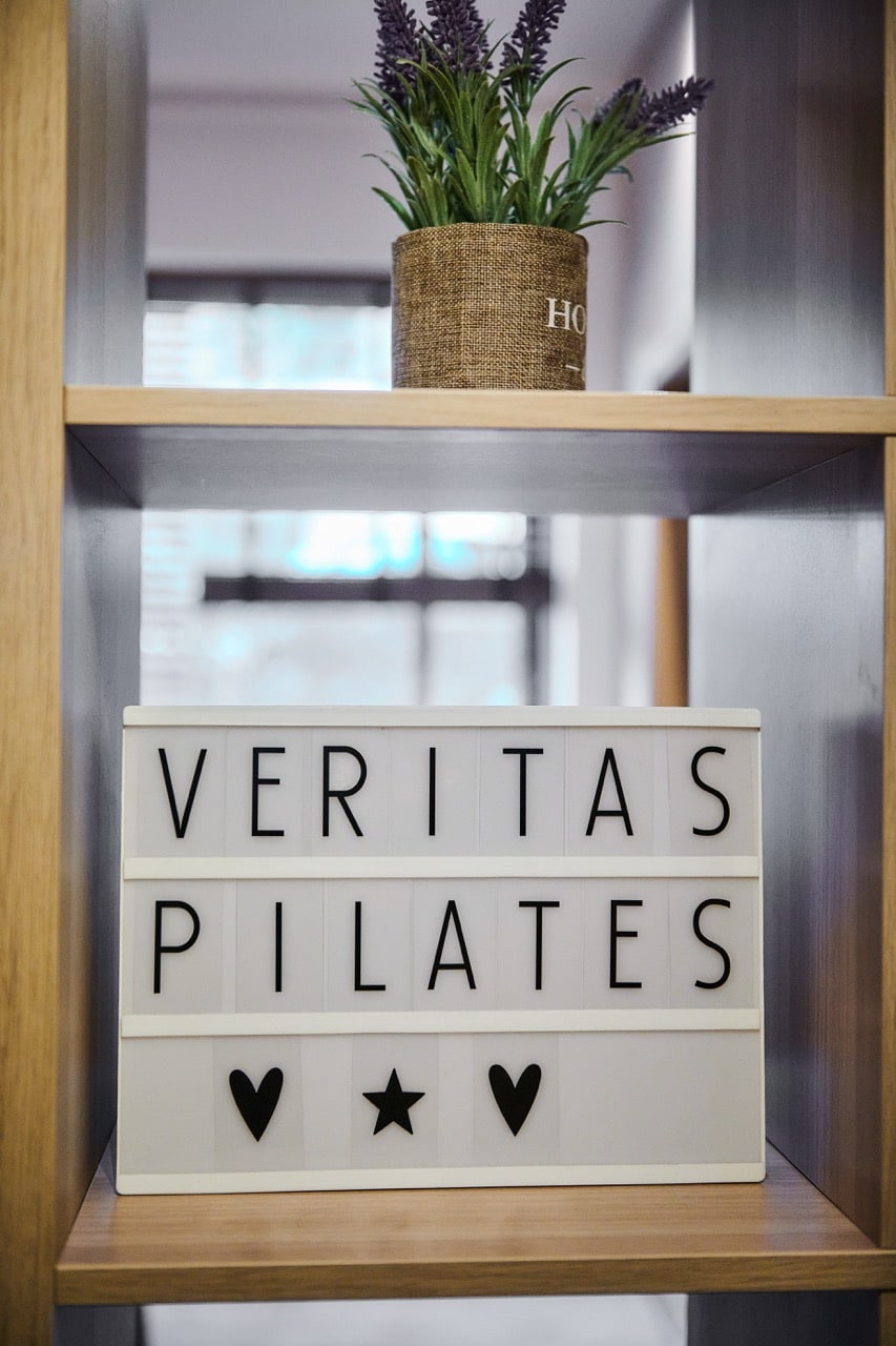 veritas-pilates-studio-pilates-mihanimata-athina-sportshunter-xoros-10