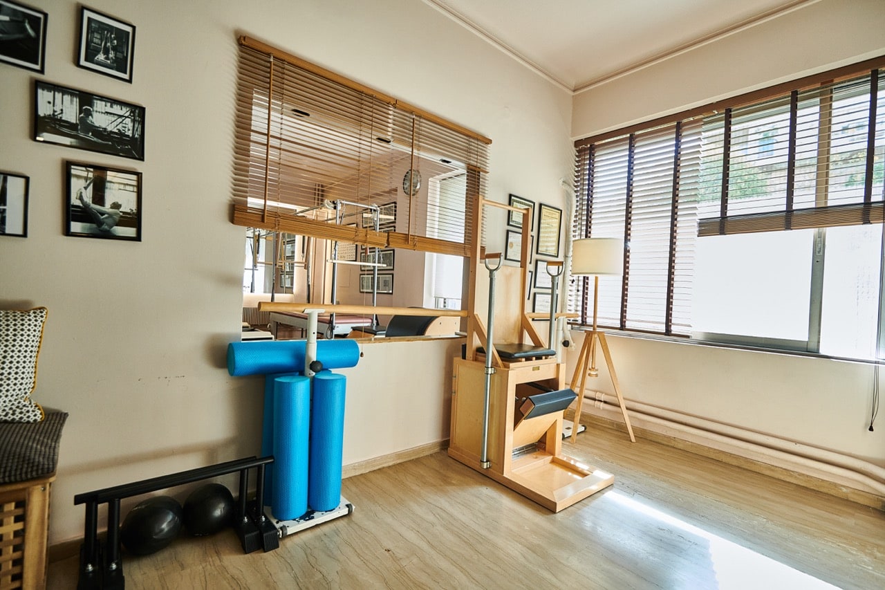 veritas-pilates-studio-pilates-mihanimata-athina-sportshunter-xoros-3