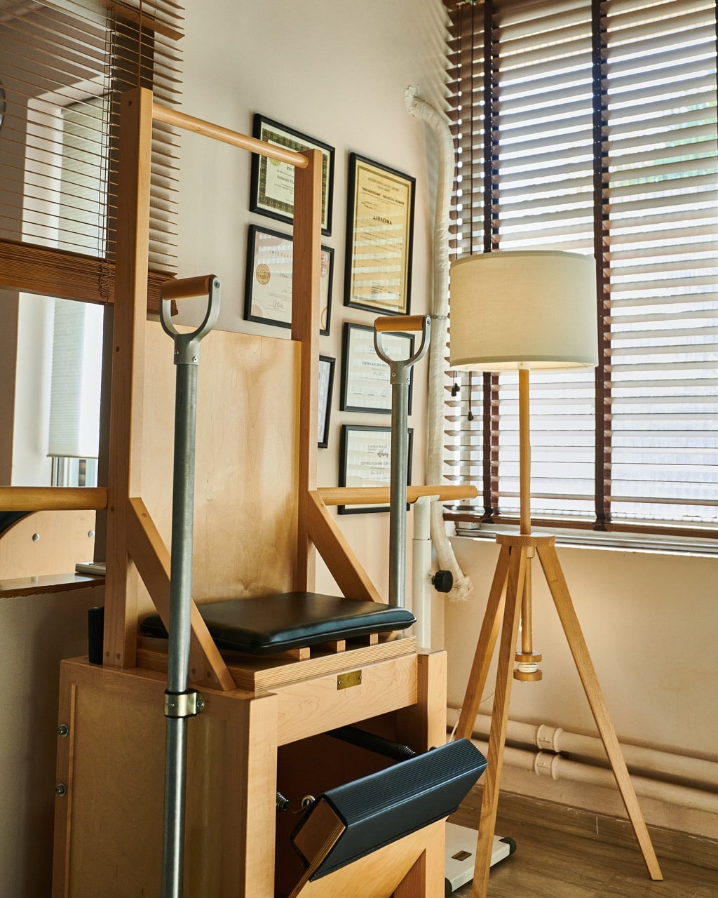 veritas-pilates-studio-pilates-mihanimata-athina-sportshunter-xoros-4