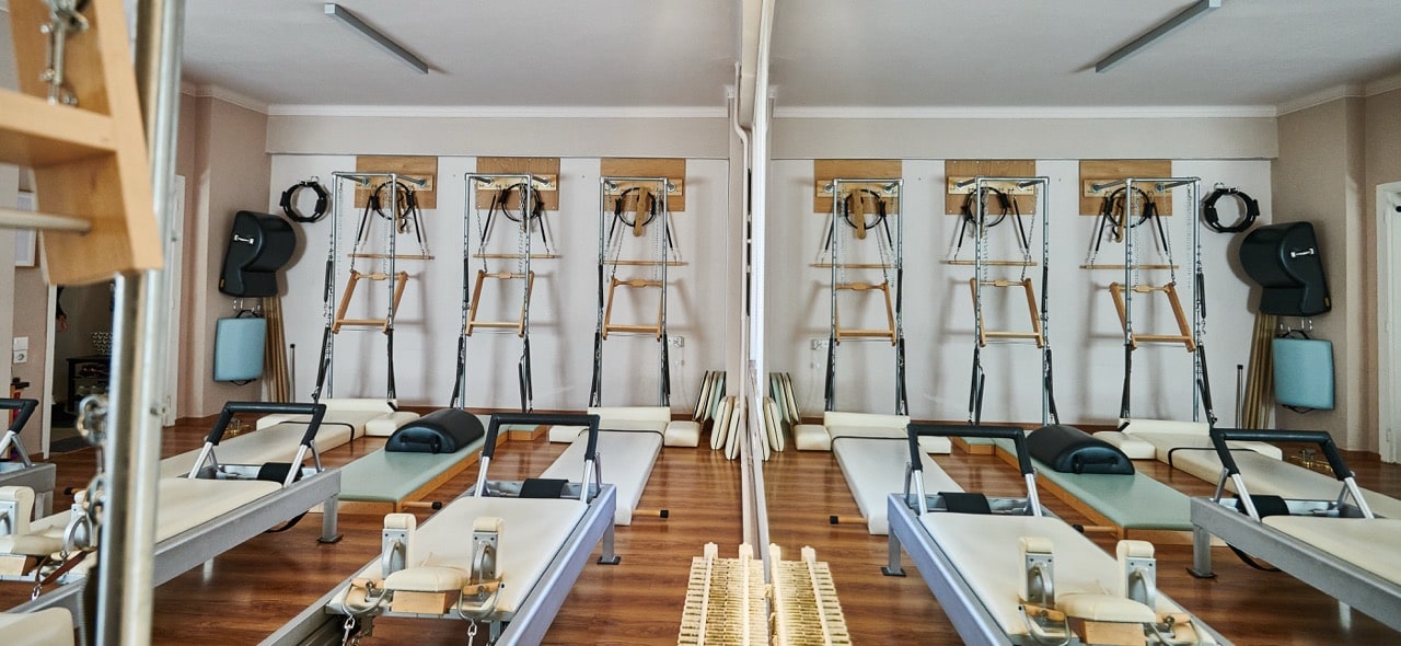 veritas-pilates-studio-pilates-mihanimata-athina-sportshunter-xoros-6