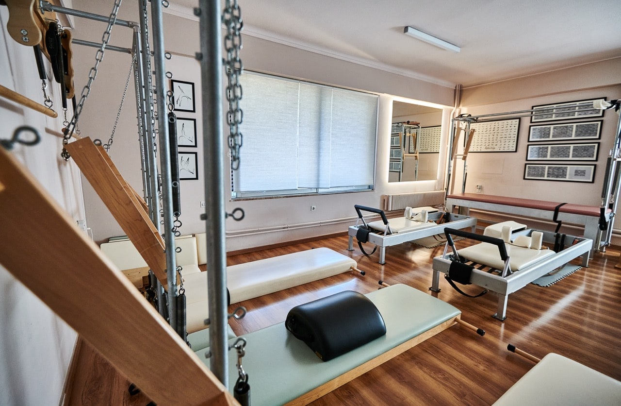 veritas-pilates-studio-pilates-mihanimata-athina-sportshunter-xoros-7