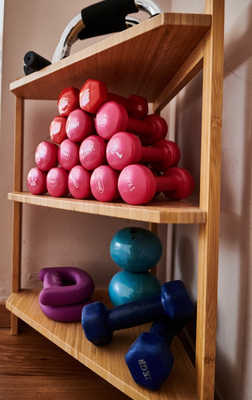 veritas-pilates-studio-pilates-mihanimata-athina-sportshunter-xoros-8