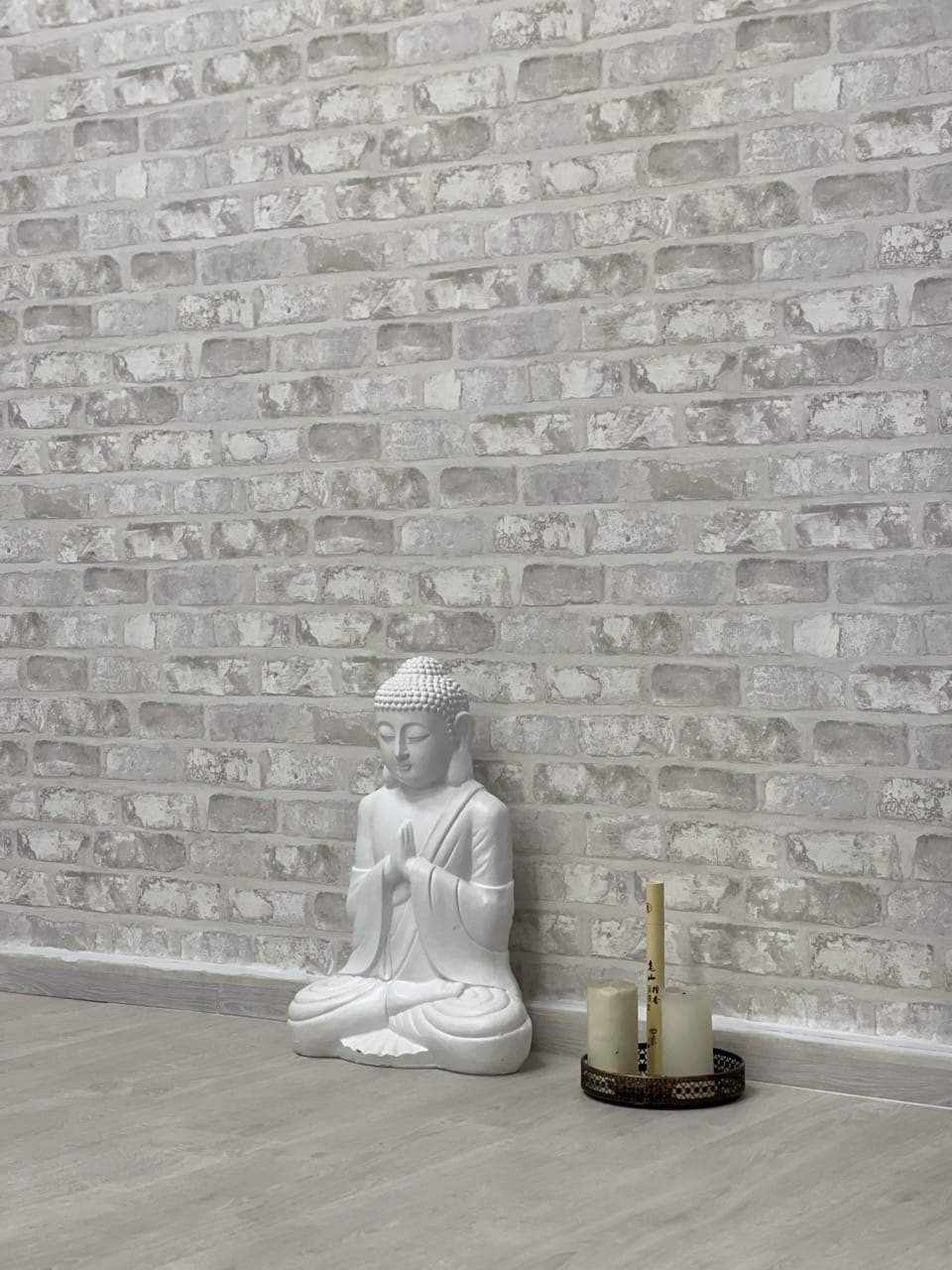 wanderlust-fitness-and-wellness-yoga-kallithea-sportshunter-xoros-11