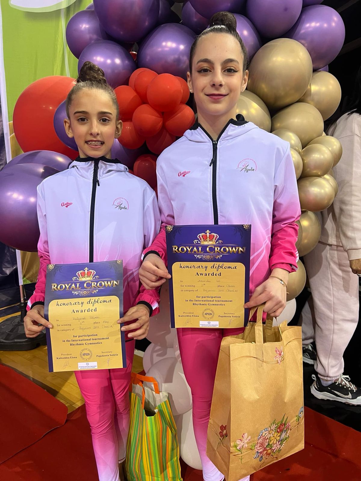 aigli-thessalonikis-rythmiki-gymnastiki-thessaloniki-royal-crown-sportshunter-15
