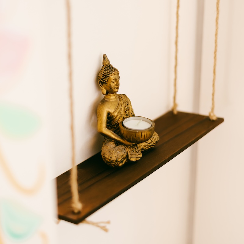 Plumeria Yoga