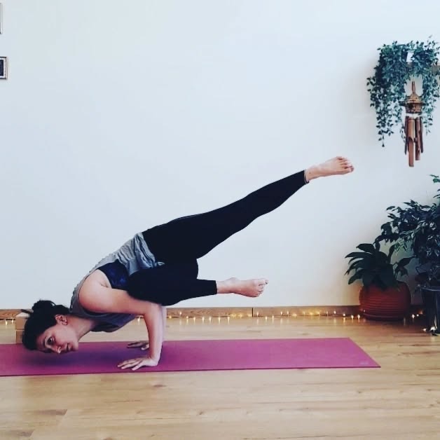 ellora-spa-and-yoga-studio-yoga-pefki-sportshunter-1