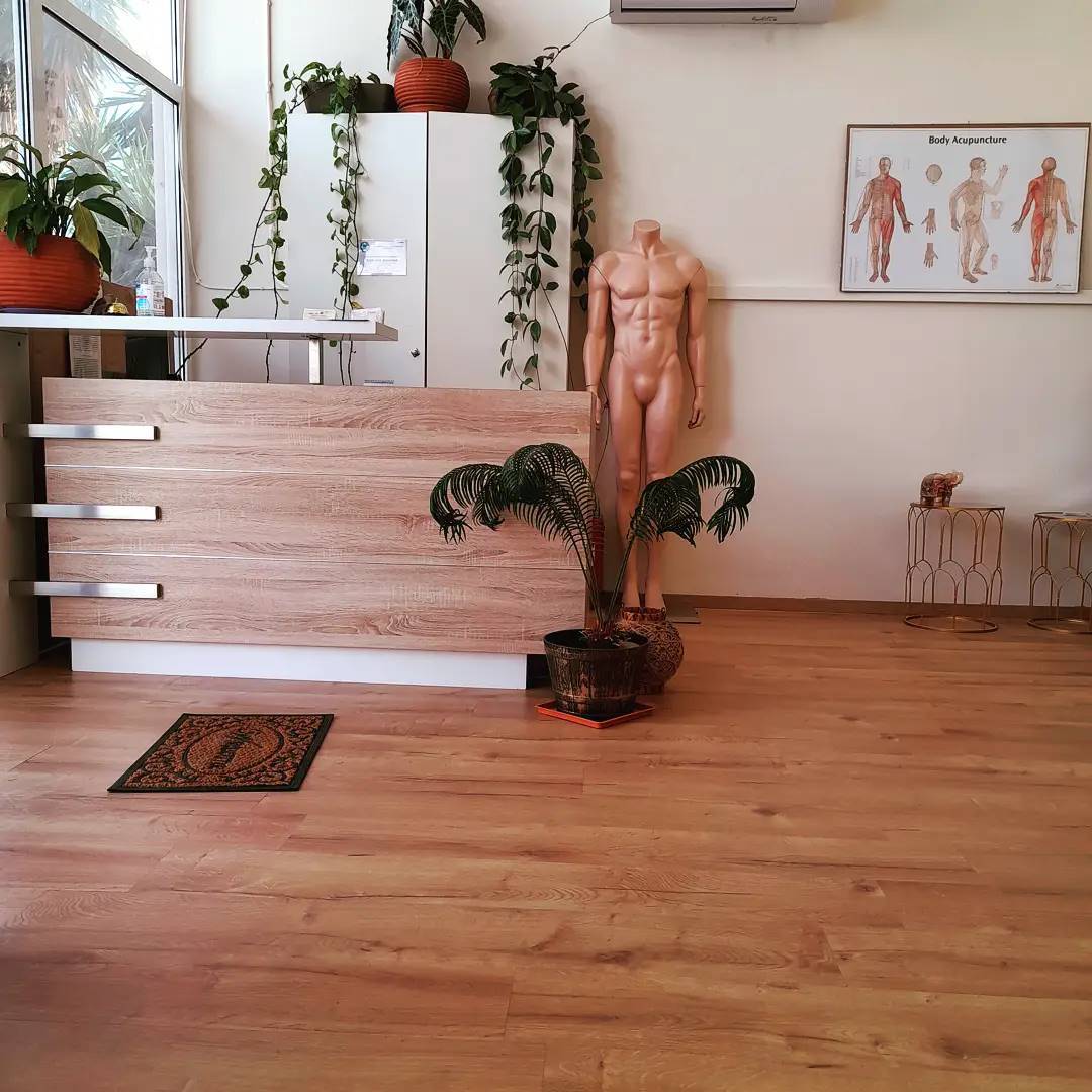 ellora-spa-and-yoga-studio-yoga-pefki-sportshunter-11