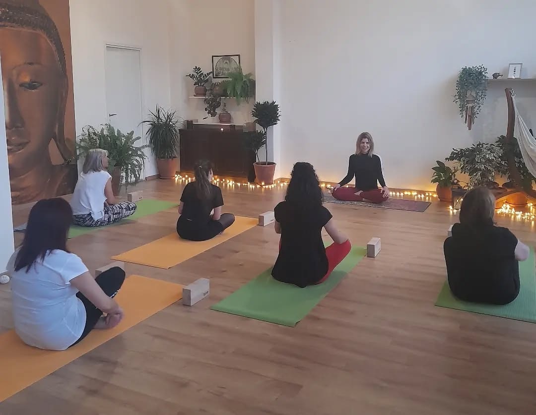 ellora-spa-and-yoga-studio-yoga-pefki-sportshunter-12