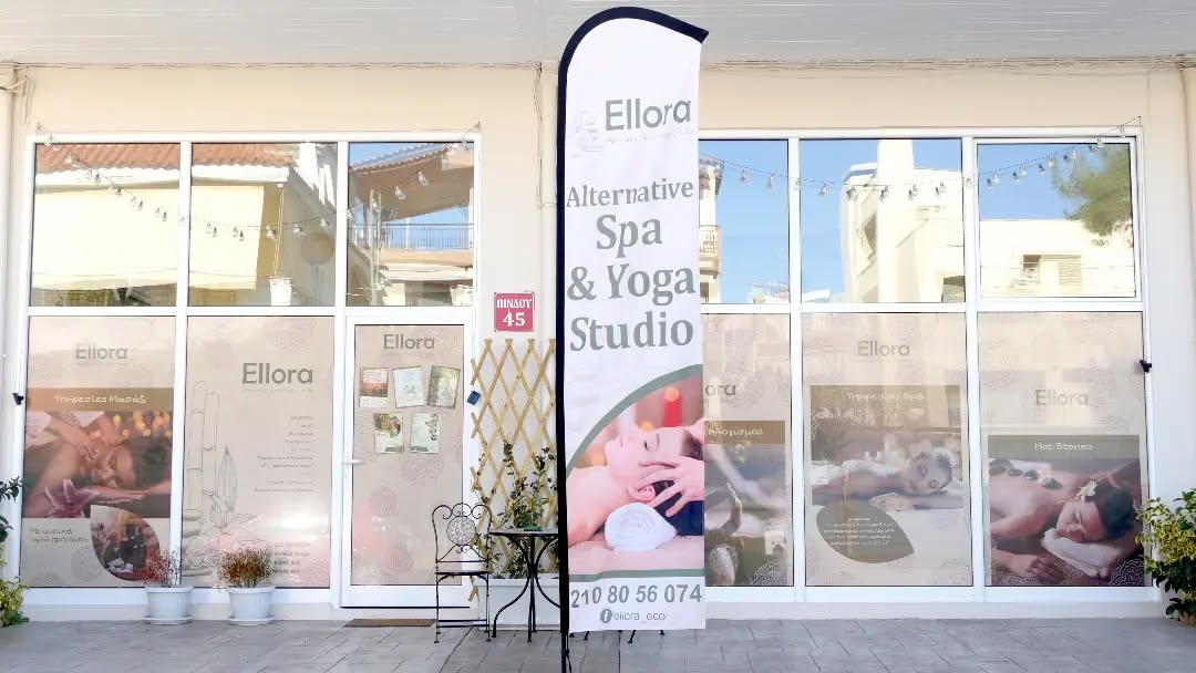 ellora-spa-and-yoga-studio-yoga-pefki-sportshunter-13