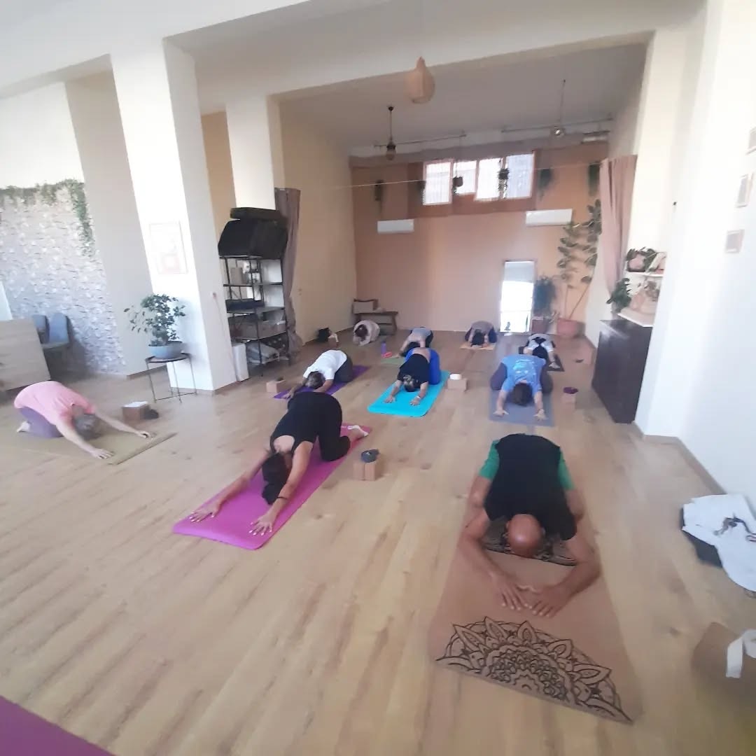 ellora-spa-and-yoga-studio-yoga-pefki-sportshunter-14