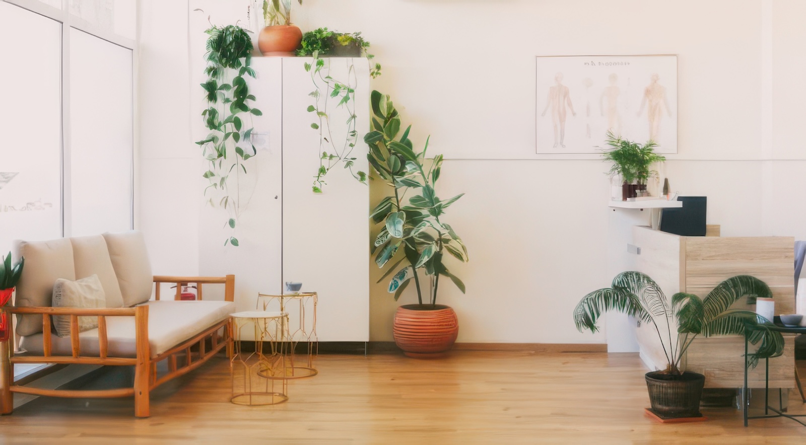 ellora-spa-and-yoga-studio-yoga-pefki-sportshunter-cover-desktop